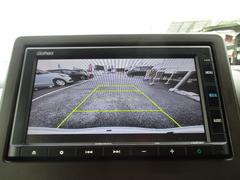 �Хå�����餬�դ��Ƥ��ޤ���������Ǥ������ǧ����ǽ�Ǥ����ܻ�Ȥ��碌�ơ������Ѥ��������� 4