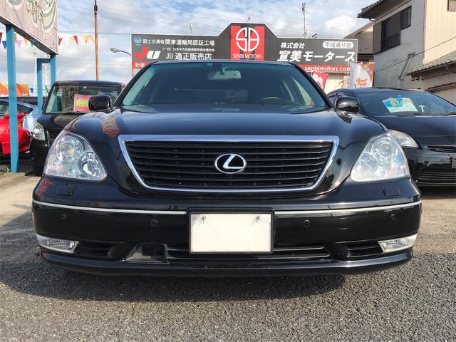 レクサス ls430 左ハンドル 社外アルミ サンルーフ マルチ マイル表示 走行80700マイル 84 8万円 平成25年 13年 千葉県 中古車 価格 Com レクサス ls430 左ハンドル 社外アルミ サンルーフ マルチ マイル表示 走行80700マイル 84 8万円 平成25年 13年 千葉県 中古車 価格 Com
