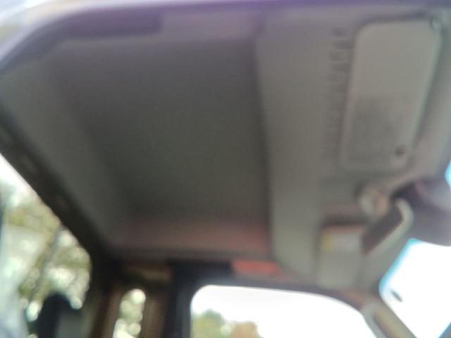 ハイゼットトラック ジャンボエクストラ（12枚目）