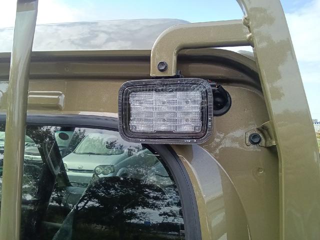 ハイゼットトラック ジャンボエクストラ（19枚目）