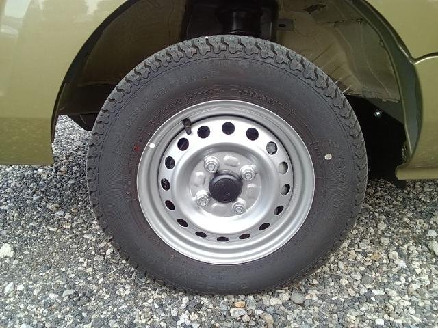 ハイゼットトラック ジャンボエクストラ（21枚目）