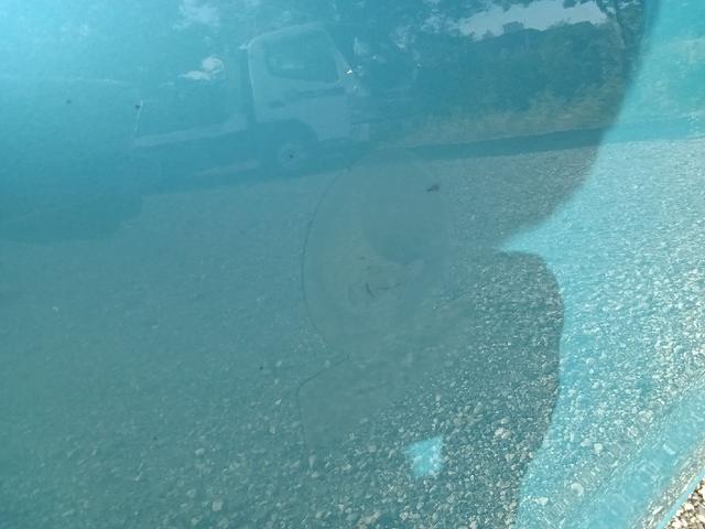 ワゴンR FX(24枚目)