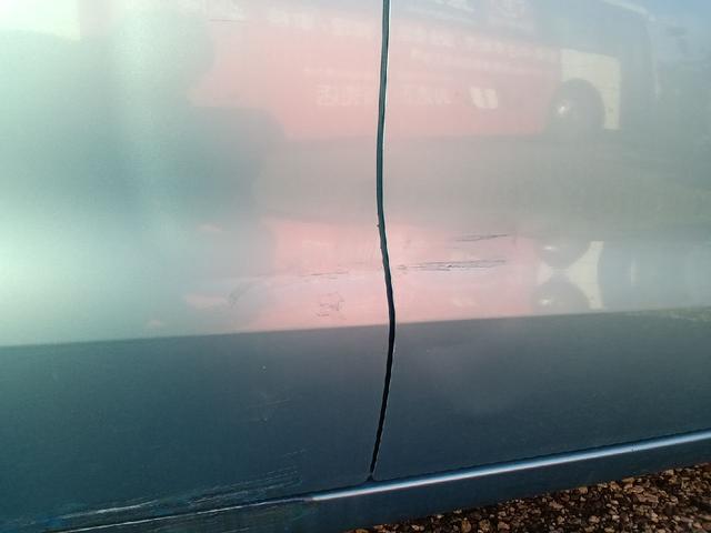 ワゴンR FX(30枚目)