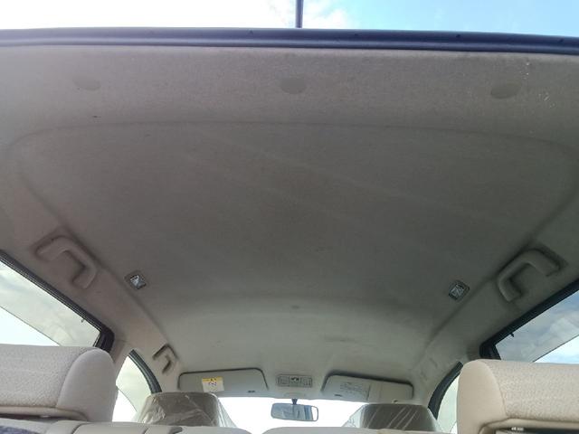 ムーヴ Ｌ（11枚目）