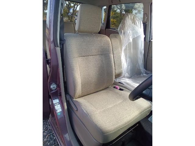 ムーヴ Ｌ（12枚目）