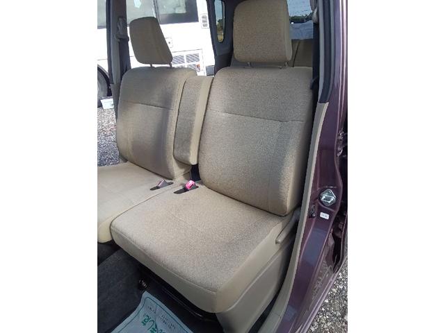 ムーヴ Ｌ（13枚目）