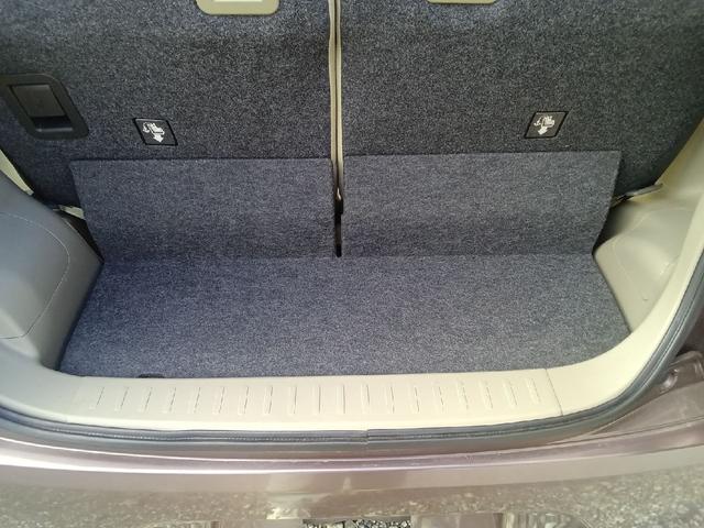 ムーヴ Ｌ（18枚目）