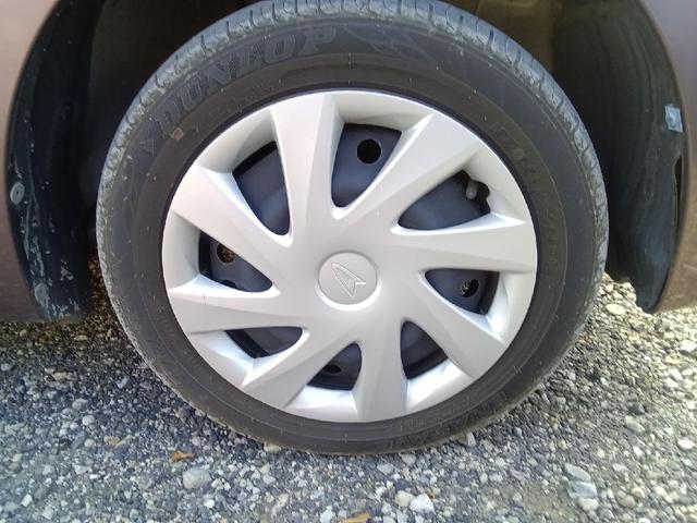 ムーヴ Ｌ（19枚目）