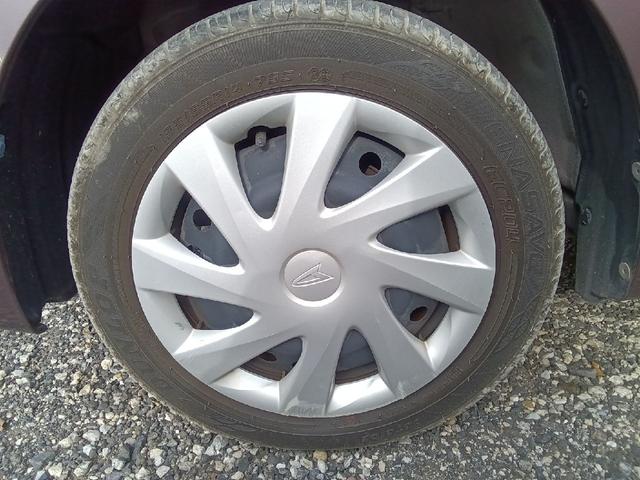 ムーヴ Ｌ（20枚目）