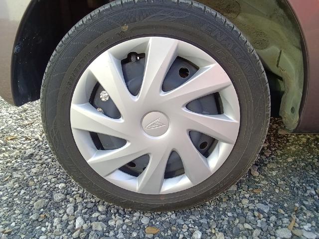 ムーヴ Ｌ（21枚目）