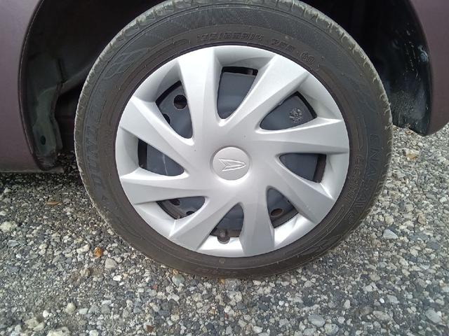 ムーヴ Ｌ（22枚目）