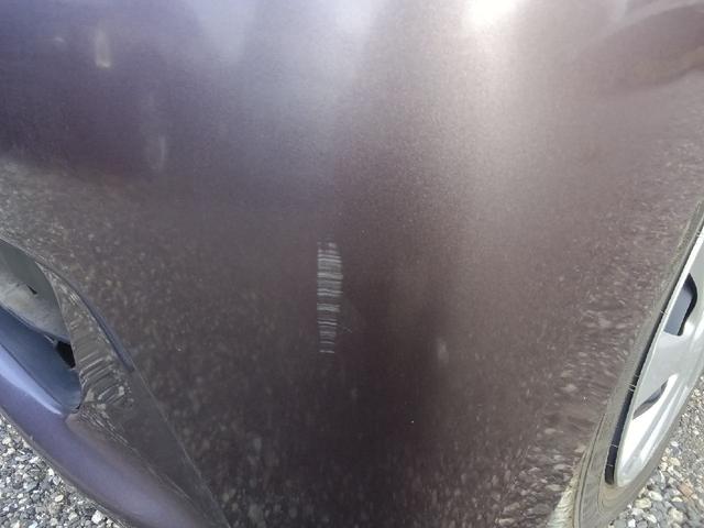 ムーヴ Ｌ（23枚目）