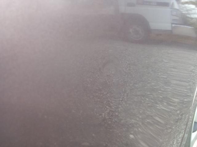 ムーヴ Ｌ（25枚目）