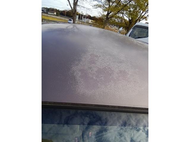 ムーヴ Ｌ（26枚目）