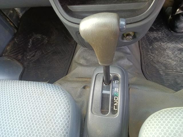 ハイゼットトラック EXT(11枚目)