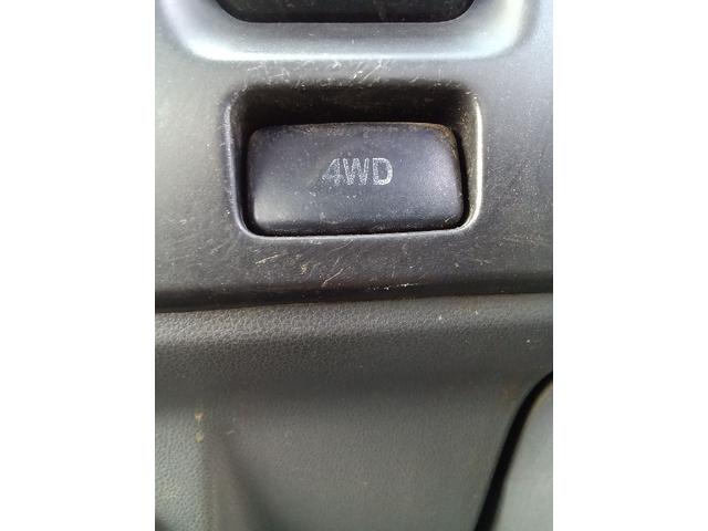 ハイゼットトラック EXT(12枚目)