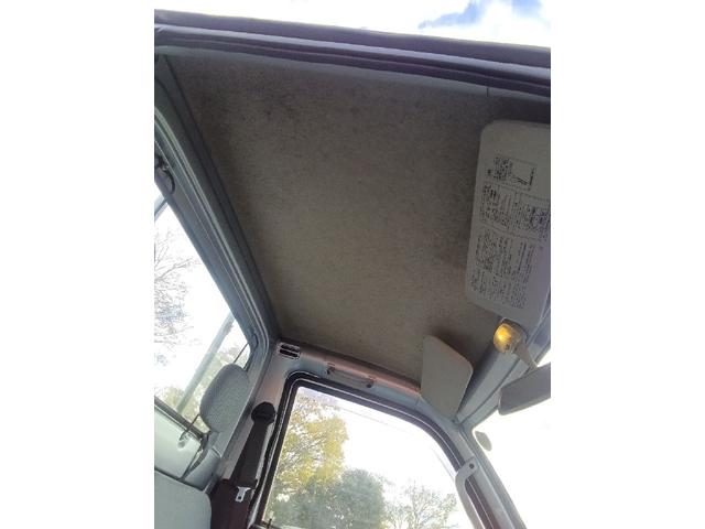 ハイゼットトラック EXT(14枚目)