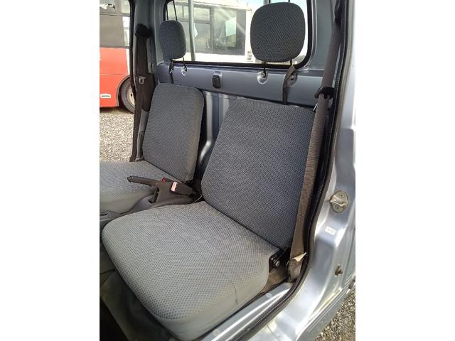 ハイゼットトラック EXT(16枚目)