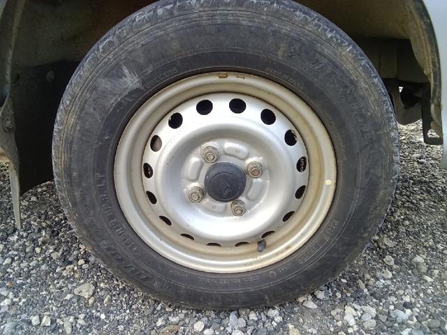 ハイゼットトラック EXT(20枚目)