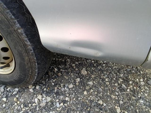 ハイゼットトラック EXT(24枚目)