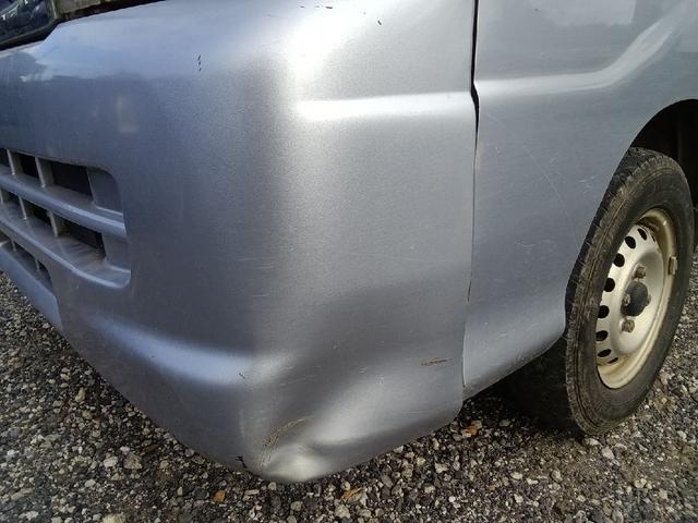 ハイゼットトラック EXT(25枚目)