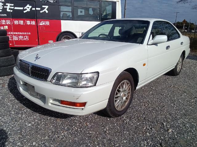 ローレル メダリスト(7枚目)