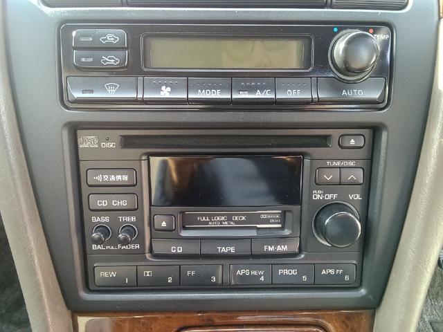 ローレル メダリスト(10枚目)