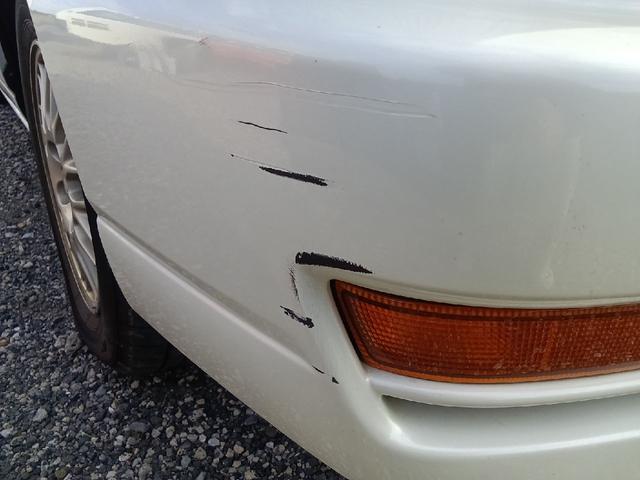 ローレル メダリスト(20枚目)