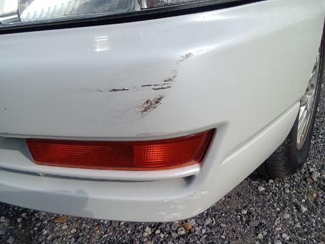 ローレル メダリスト(21枚目)