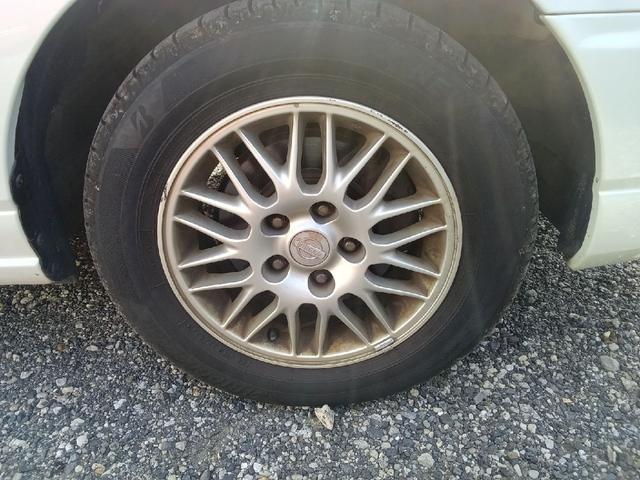 ローレル メダリスト(28枚目)