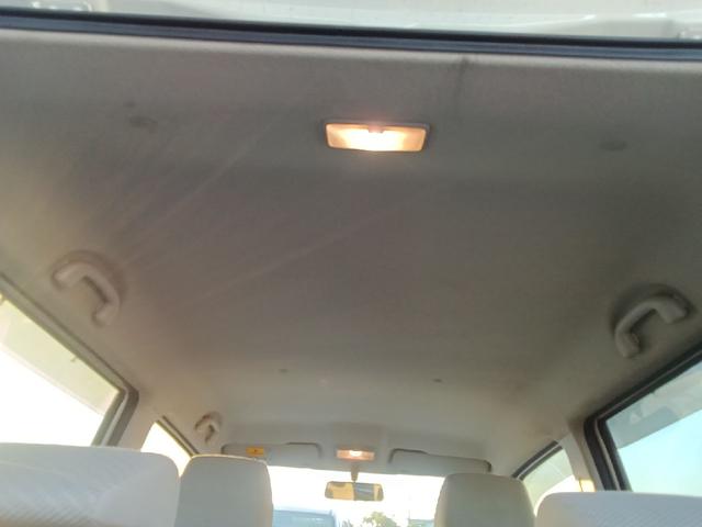 ワゴンＲ ＦＸ（12枚目）