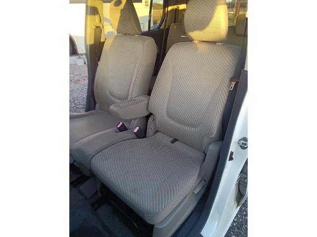 ワゴンＲ ＦＸ（14枚目）