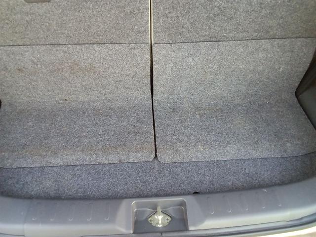 ワゴンＲ ＦＸ（19枚目）