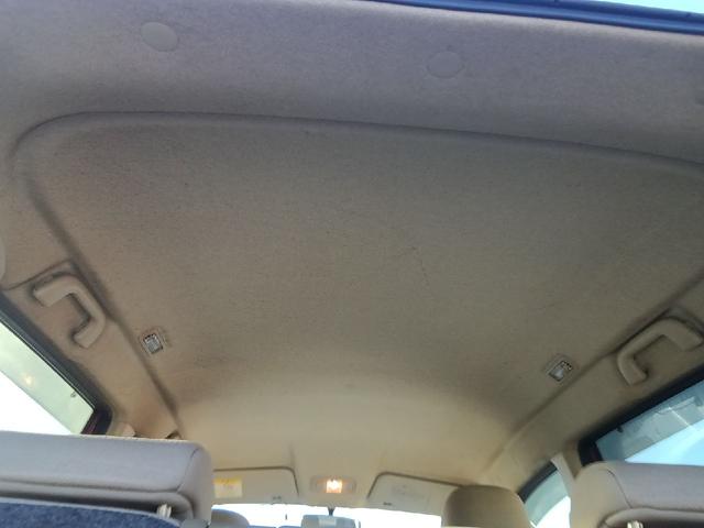 ムーヴ L VSスマートセレクションSA(12枚目)