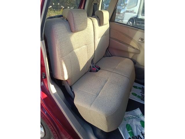 ムーヴ L VSスマートセレクションSA(15枚目)