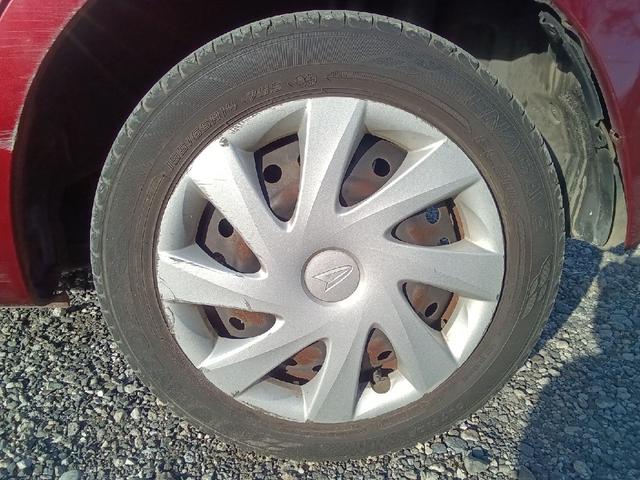 ムーヴ L VSスマートセレクションSA(23枚目)