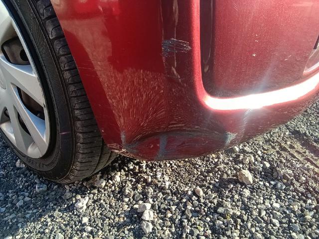 ムーヴ L VSスマートセレクションSA(24枚目)