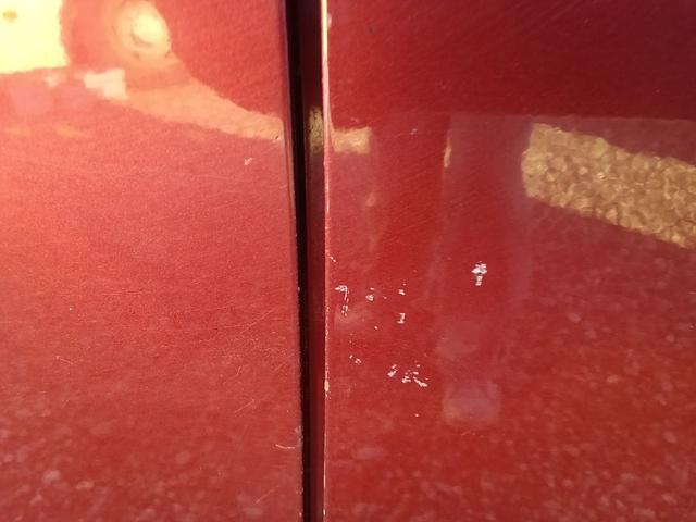 ムーヴ L VSスマートセレクションSA(26枚目)