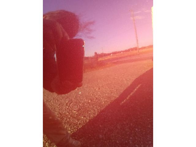 ムーヴ L VSスマートセレクションSA(33枚目)