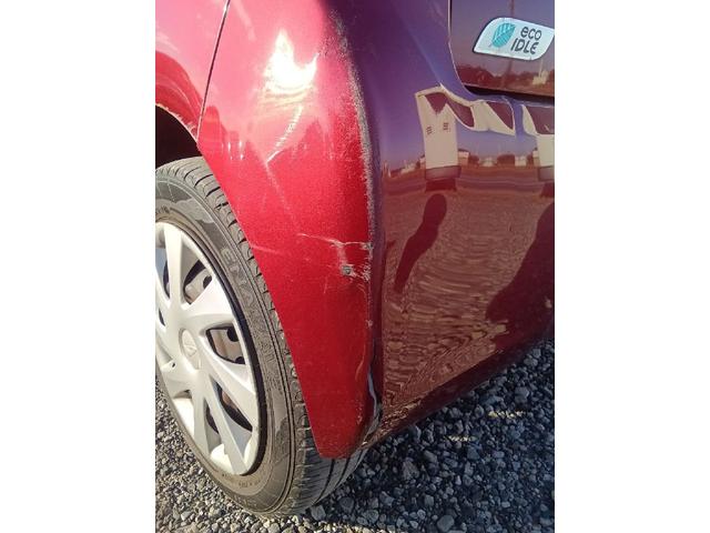 ムーヴ L VSスマートセレクションSA(36枚目)