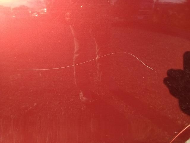 ムーヴ L VSスマートセレクションSA(39枚目)