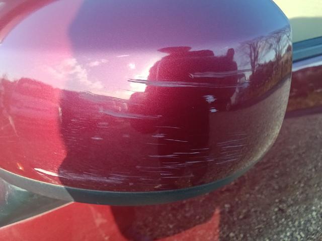 ムーヴ L VSスマートセレクションSA(40枚目)