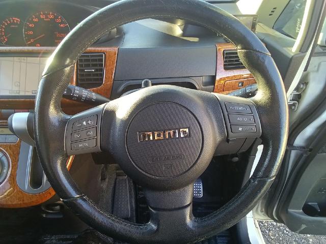 ムーヴ カスタム　ＲＳ（17枚目）