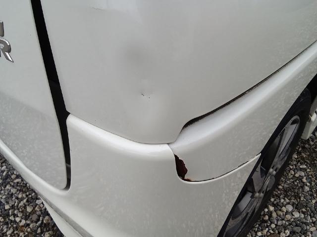 ルークス ハイウェイスターターボ　両側電動パワースライドドア　格納ミラー　Ｂｌｕｅｔｏｏｔｈ対応　ＡＵＸ　Ｓキー　ナビＴＶ　地デジ　セキュリティー　衝突安全ボディ　デュアルエアバック　エアコン　キーレスエントリー　ＤＶＤ再生　ＡＢＳ（23枚目）