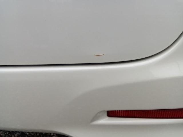 ルークス ハイウェイスターターボ　両側電動パワースライドドア　格納ミラー　Ｂｌｕｅｔｏｏｔｈ対応　ＡＵＸ　Ｓキー　ナビＴＶ　地デジ　セキュリティー　衝突安全ボディ　デュアルエアバック　エアコン　キーレスエントリー　ＤＶＤ再生　ＡＢＳ（24枚目）