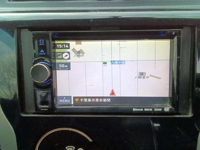 デイズ ハイウェイスター Gターボ ターボモデル 運転席エアバッグ スマキー ナビTV ベンチシート バックモニター ワンセグ セキュリティーアラーム エアコン ABS パワステ キーレスエントリー 助手席エアバック メモリーナビ(10枚目)