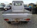 ハイゼットトラック EXT 中古車画像_3