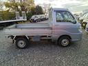 ハイゼットトラック EXT 中古車画像_4
