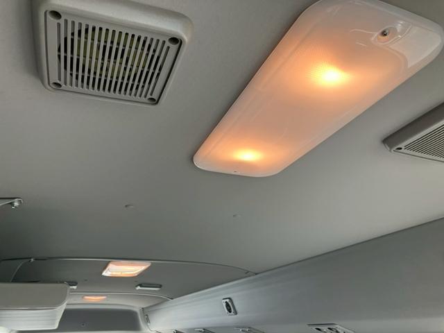 コースター ロングＬＸターボ　２９人乗り　電動フラップステップ　フォグランプ　左電格ミラー　Ｗタイヤ　電動サイド扉（25枚目）