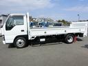 ISUZU ELF TRUCK